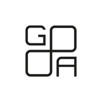 G&A Architekten AG Logo