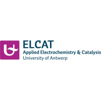 ELCAT Logo