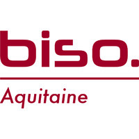 Biso Aquitaine Logo