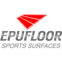 EPUFLOOR Sp. z o.o. Logo