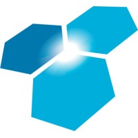 Dentalis implants Logo