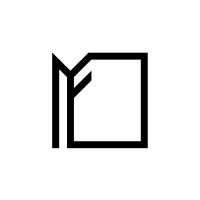 Atelier Mey Logo