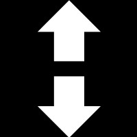 Houston Coalition Against Hate Logo