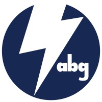 ABG Logo