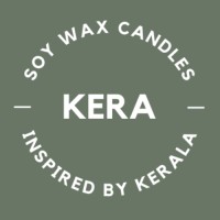 Kera London Logo