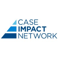 Case Impact Network Logo