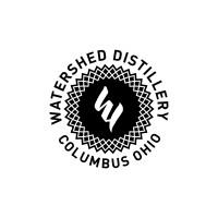 Watershed Distillery Logo