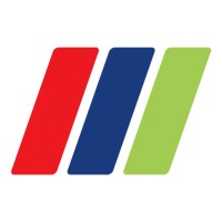 GRC Advising Logo