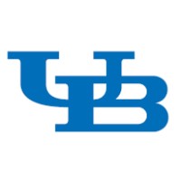 Institute for Myelin and Glia Exploration Logo