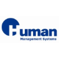 Human Management Systems - Brasil Logo