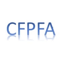 La Chambre Suisse des experts en Fusions et Acquisitions et en transmission dentreprises Logo