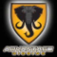 Advantage Rigging Logo