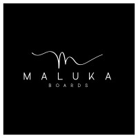 Maluka Boards Logo