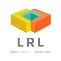 LRL Associates Ltd. Logo