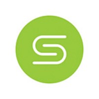 Strengths Culture Logo