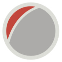 Corrosión y Protección Logo