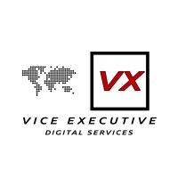 Vice Executive LLC Logo