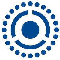 National Network for Safe Communities Logo