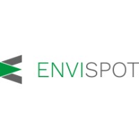 ENVIspot a.s. Logo