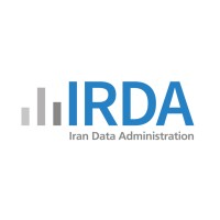 IRDA Logo