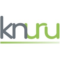 Knuru Capital Logo