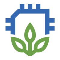 GreenChips Logo