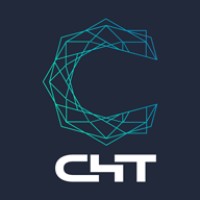 CHT Solutions Logo