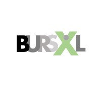 BursXL Logo