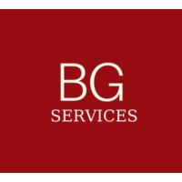 BAYGRUP Tesis Yönetimi ve Hizmetleri Tic. Ltd. Şti Logo