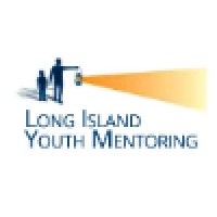 Long Island Youth Mentoring Logo
