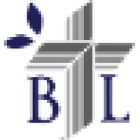 Bethlehem Lutheran Church and School Logo