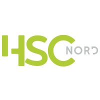 HSC Nord GmbH Logo