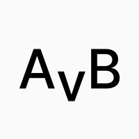 Atelier van Berlo Logo
