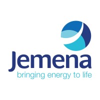 Jemena Logo