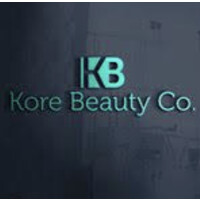 Kore Beauty Co. Logo