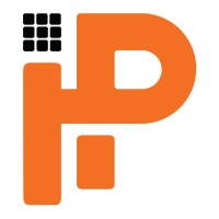 Imprint Publishing Logo