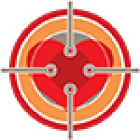 Triggered Emotions Logo