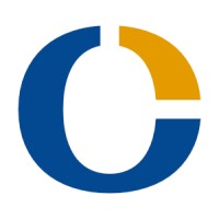 Arcoda srl Logo