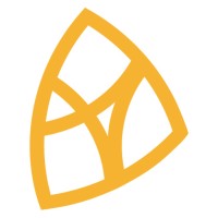 Resonate, Inc. Logo