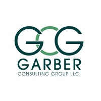 Garber Consulting Group LLC Logo