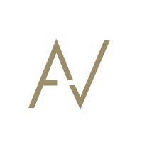 Groupe Lavigne inc Logo
