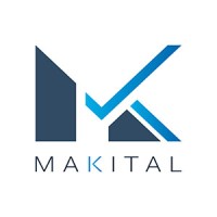 MAKITAL Logo