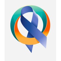 Fundación Oncológica Logo