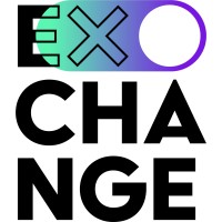 Escola Exchange Logo