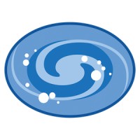 WaveMAX Laundry Knoxville Logo