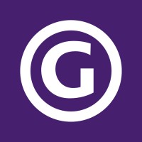 Giacomelli Vendas Logo