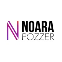 Noara Pozzer Logo