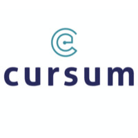 Cursum BV Logo