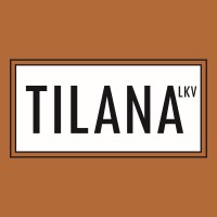 TILANA toimitila- ja yritysvälitys Logo