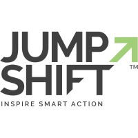 JumpShift Development Ltd Logo
